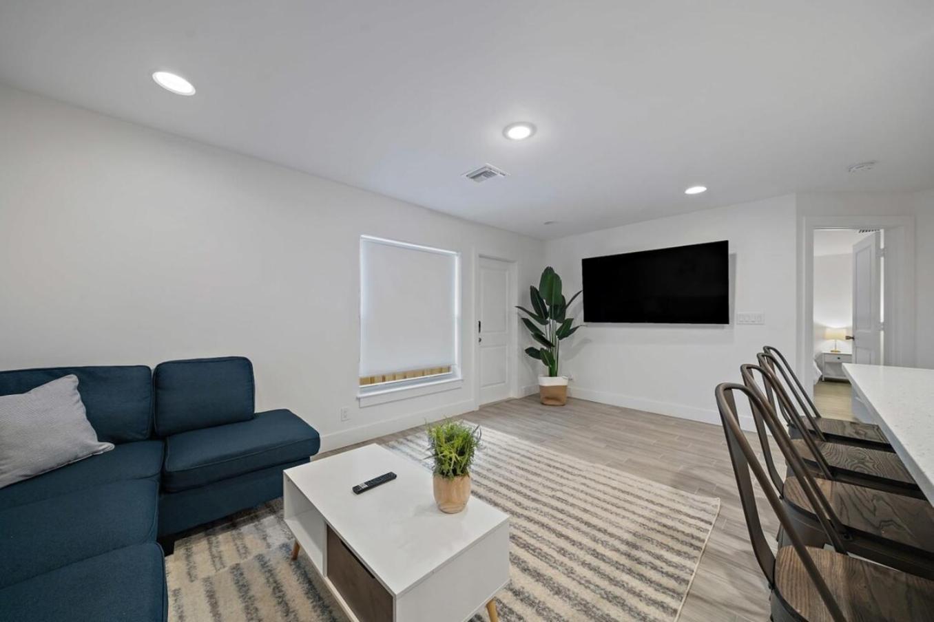 New Construction Home 10 To Beach 5 To Downtown West Palm Beach Exterior photo